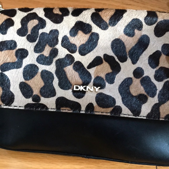 DKNY Bag - Picture 3 of 4